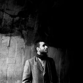 Colin Newman