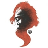 Avatar for rangoons