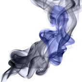 Avatar di LucidJ
