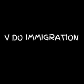 Avatar for vdoimmigration