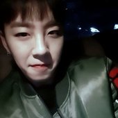 Taeil BLOCK B