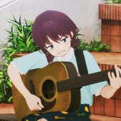 Avatar for N0mberz