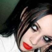 Avatar for Quenth