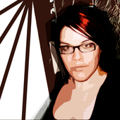 Avatar for Asurya