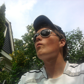 Avatar di WillamL