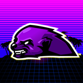 Avatar for NecroMeerkat