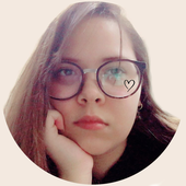Avatar for isabxlaf