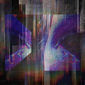 Procedurally Generate [Explicit]