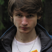 Avatar for Scamperman