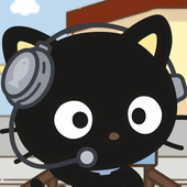 Avatar for VelvxtBerry