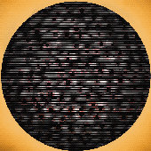 Avatar for TnTxslol