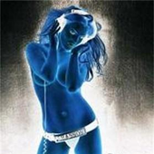 Avatar for workinclassgirl