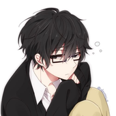 Avatar for nanaburra
