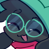 bombaidk için avatar
