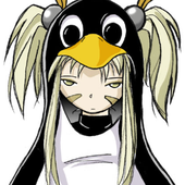 Avatar for vgcat
