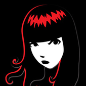 Avatar für emmarrin