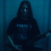 Avatar for LordBaal616