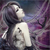 Avatar for wrrck