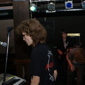 1rock