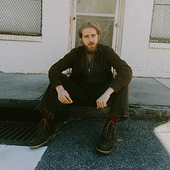 CLH_Press_1500x1000.png