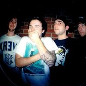 In A Memory Band