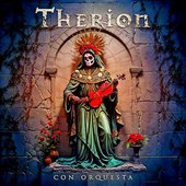 Con Orquesta (Live in Mexico)