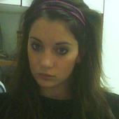 Avatar for borboletamarela