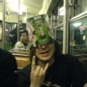 Avatar für rammsteinfreak9