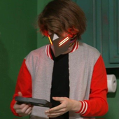 Avatar di aydenlol