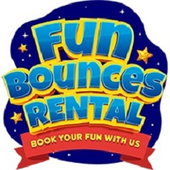 Avatar for funbounces