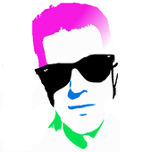 capitan_azucar için avatar