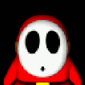 Avatar for nickzonline