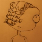 Avatar for fraaaanz