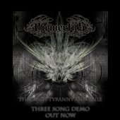 Through Tyranny and Exile