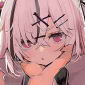 Avatar for irusei