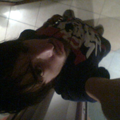 Avatar di Ale_Unsafe