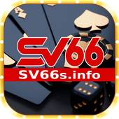 Avatar for sv66_s