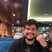 Avatar for KFJohnny