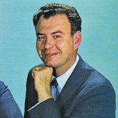 Nelson Riddle.jpg