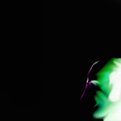 Avatar de Devanshi