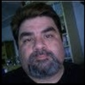 Avatar for dabigdawg