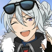 Avatar for hktm