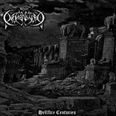 Hellfire Centuries