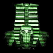 Avatar di Lord_Avatar