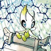 celebi (vegetable)