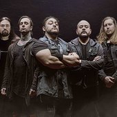ZeRo TheoRem Band 002.jpg