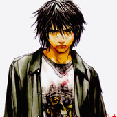 Avatar di nahvhs