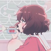 Avatar for eevanja