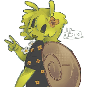 Avatar for bfdifan