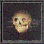 Avatar for Bahamut_Zero